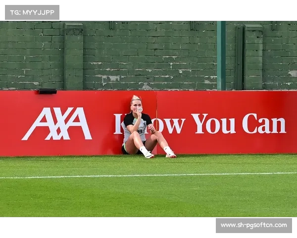 利物浦足球俱乐部的口号