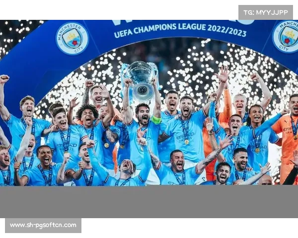 曼联与曼城的不解之缘